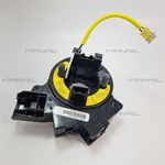 Cinta de Airbag Ford Focus Hatch e Sedan EW1710049