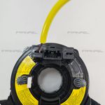 Cinta de Airbag Ford Focus Hatch e Sedan EW1710049