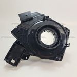 Cinta de Airbag Ford Focus Hatch e Sedan EW1710049