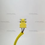 Cinta de Airbag Ford Focus Hatch e Sedan EW1710049