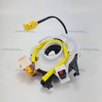 Cinta de Airbag Courier Ecosport Escort Fiesta Ka EW1710060