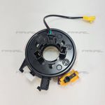 Cinta de Airbag Courier Ecosport Escort Fiesta Ka EW1710060