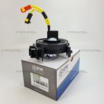 Cinta de Airbag Toyota Corolla XEI EW171.0096