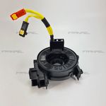 Cinta de Airbag Toyota Corolla XEI EW171.0096