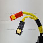 Cinta de Airbag Toyota Corolla XEI EW171.0096