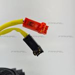 Cinta de Airbag Toyota Corolla XEI EW171.0096