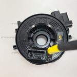 Cinta de Airbag Toyota Corolla XEI EW171.0096