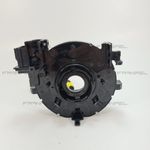 Cinta de Airbag Toyota Corolla XEI EW171.0096