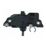Regulador Voltagem Renault Master GA239