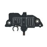 Regulador Voltagem Renault Master GA239