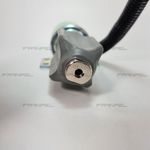 Solenóide de Parada 12v VW, Cummins - DNI8038
