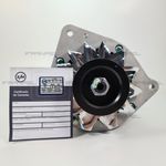 Alternador ZM 9010118 - Ranger, Blazer, S10, Silverado e Sprinter