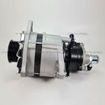 Alternador ZM 9010118 - Ranger, Blazer, S10, Silverado e Sprinter