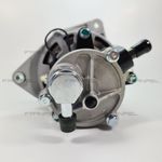 Alternador ZM 9010118 - Ranger, Blazer, S10, Silverado e Sprinter