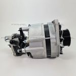 Alternador ZM 9010118 - Ranger, Blazer, S10, Silverado e Sprinter