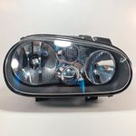 Farol Direito Golf A4 Original Arteb - 0160424