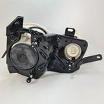 Farol Direito Mitsubishi Pajero Sport Original Arteb - 0160680