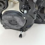 Farol Direito Mitsubishi Pajero Sport Original Arteb - 0160680