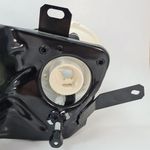 Farol Direito Mitsubishi Pajero Sport Original Arteb - 0160680