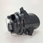 Farol Direito Gol G4, Fox, Polo Original Arteb - 0160486