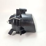 Farol Direito Gol G4, Fox, Polo Original Arteb - 0160486
