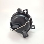 Farol Direito Gol G4, Fox, Polo Original Arteb - 0160486