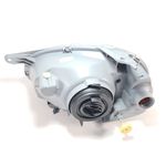 Farol Direito Corsa 3P, Corsa 5P, Corsa Sedan, Corsa Pick-Up, Wagon Original Arteb - 0160380