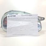 Farol Direito Corsa 3P, Corsa 5P, Corsa Sedan, Corsa Pick-Up, Wagon Original Arteb - 0160380