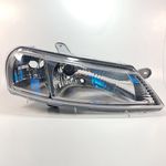 Farol Direito Celta Original Arteb - 0160392