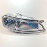Farol Direito Celta Original Arteb - 0160392