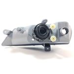 Farol Direito Celta Original Arteb - 0160392