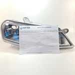 Farol Direito Celta Original Arteb - 0160392