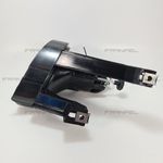 Farol Esquerdo Corsa 3P Corsa 5P Corsa Sedan Corsa Pick-Up Wagon Original Arteb - 0160411