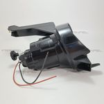 Farol Esquerdo Corsa 3P Corsa 5P Corsa Sedan Corsa Pick-Up Wagon Original Arteb - 0160411