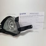 Farol Esquerdo Corsa 3P Corsa 5P Corsa Sedan Corsa Pick-Up Wagon Original Arteb - 0160411