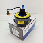 Cinta Airbag I30 IX35 Cerato Sorento Soul Sportage EW171.0017 
