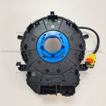 Cinta Airbag I30 IX35 Cerato Sorento Soul Sportage EW171.0017 