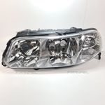 Farol Esquerdo Gol Parati Saveiro G3 Original Arteb - 160225