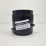 Sirene de Marcha Ré Resistente à Água Bivolt - DNI4029