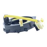 Cinta de Airbag Lexus Es300 Is300 Rx 300 Toyota Hilux EW1710080