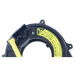 Cinta de Airbag Lexus Es300 Is300 Rx 300 Toyota Hilux EW1710080