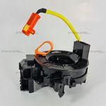 Cinta de Airbag Corolla, Etios, Hilux, SW4 - EW171.0010
