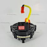 Cinta de Airbag Corolla, Etios, Hilux, SW4 - EW171.0010