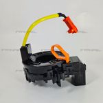 Cinta de Airbag Corolla, Etios, Hilux, SW4 - EW171.0010