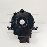Cinta de Airbag Corolla, Etios, Hilux, SW4 - EW171.0010