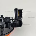 Cinta de Airbag Corolla, Etios, Hilux, SW4 - EW171.0010