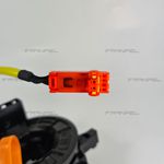 Cinta de Airbag Corolla, Etios, Hilux, SW4 - EW171.0010