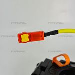 Cinta de Airbag Corolla, Etios, Hilux, SW4 - EW171.0010
