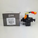 Cinta de Airbag Corolla, Etios, Hilux, SW4 - EW171.0010