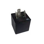 Relé de Comando do Pisca 3 Pinos 12v - DNI1109